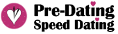 PreDating